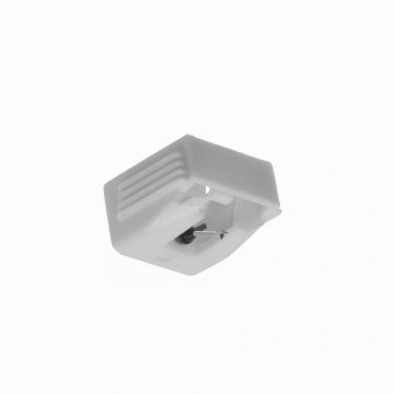 ATN3721 (STY121) Audio-Technica - Img 3