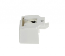 ATN91 / ATN3600 Audio-Technica - Img 3