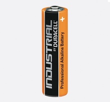 Baterie Alcalina 1,5V AA / LR06 Procell® - Img 2