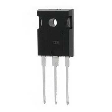 BD245C PMC/SYO