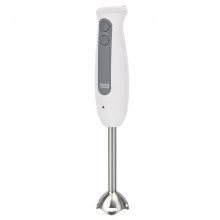 Blender Teesa 400W - Img 1