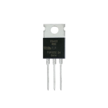 BTA416Y-800C Philips tq