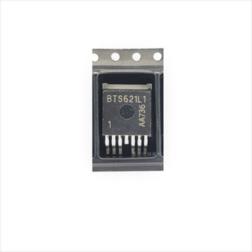BTS621L1 Infineon ed4