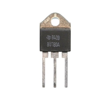 BU180A Texas Instr.