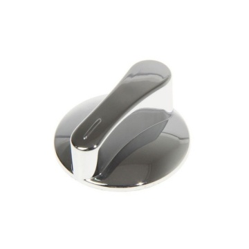 Buton termostat - Delonghi / Kenwood