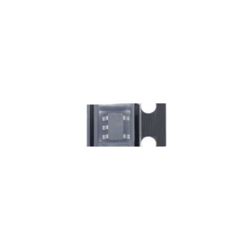 C0DBGYY02061 Panasonic