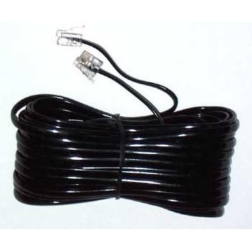 Cablu Telefon 15M