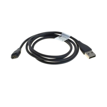 Cablu USB A 2.0 la Garmin Smart watch - 1m