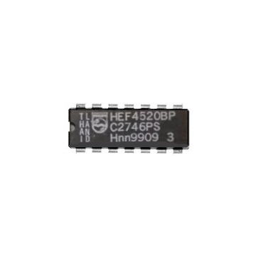 CD4520 / HEF4520BP h04
