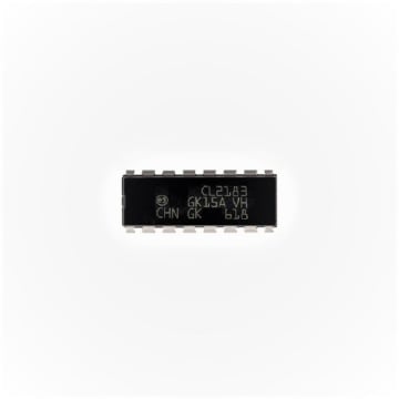 CL2182 ST® db1