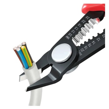 Cleste multifunctional 2:1 PCWork - Img 2