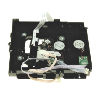 CMS-S76 / RFXP2 / SOH-DL6 Samsung / Denon