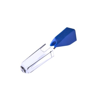 Concorde Elite MKII Pro-S (Stylus OM10) - Img 2