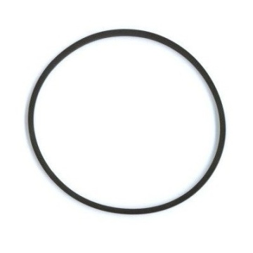 Curea patrata 100mm x 2mm - HQ