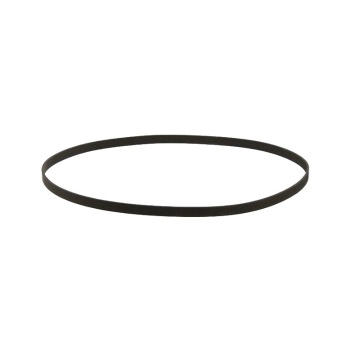 Curea plata D16-0741-08 Kenwood
