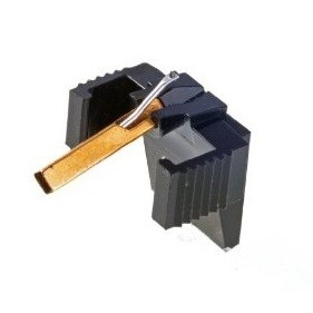 D155-17 / D355-17 Elac