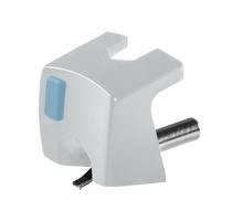 D5100E / D5107A Stanton - Img 2