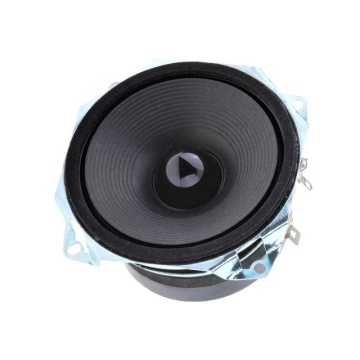 Difuzor Soundbar 8R / 30W Philips - Img 2