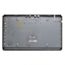 Display T315XW02VR AUO - Img 2