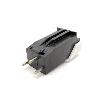 Doza Piezo CS29SD / KS23M / PA2040 - RFT - Img 2