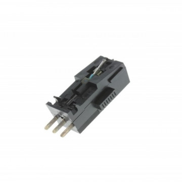 Doza Piezo VK4302 Analogis / Tesla - Img 2