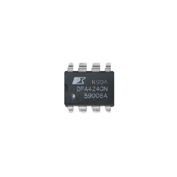 DPA424GN PI da3