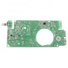 E208307 / BT2600 Philips - Img 2
