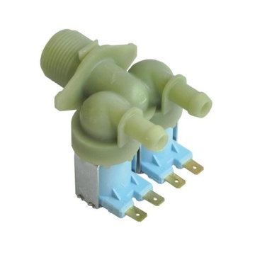 Electrovalva 2 căi LG Sogedis