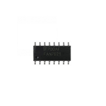 FAN7621 Fairchild lc1