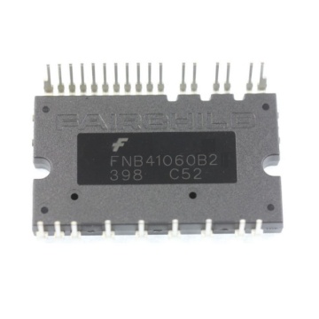 FNB41060B2 Fairchild kt