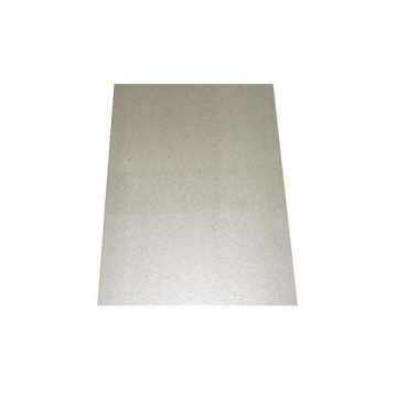 Folie mica microunde 200x120mm