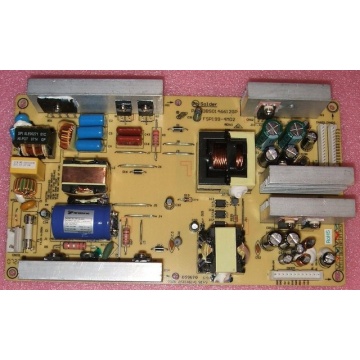 FSP199-4M02 Philips