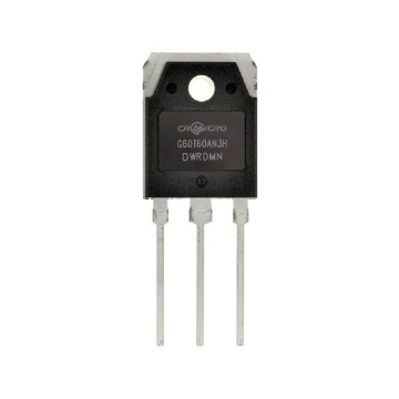 G60T60AN3H CrMicro