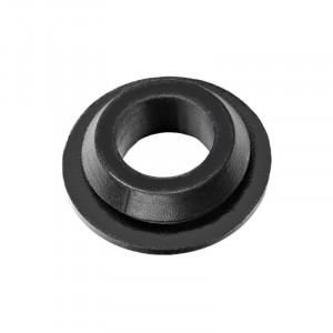 Garnitura MS-5015004 Krups - Img 1