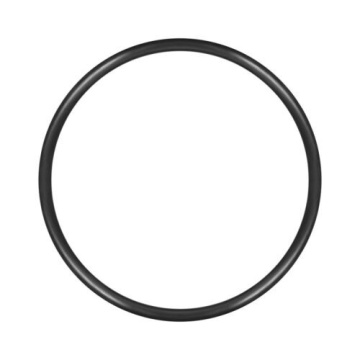 Garnitura O-Ring 105mm x 3,5mm