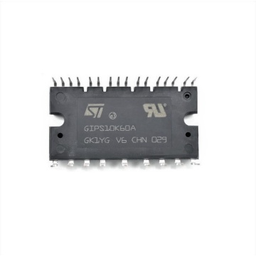 GIPS10K60A ST® tj
