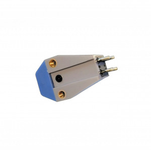 Goa TS-5813 1/2″ MM Analogis - Img 2