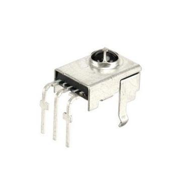 GP1UD26RK Sharp
