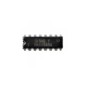 HA11545A Hitachi de5