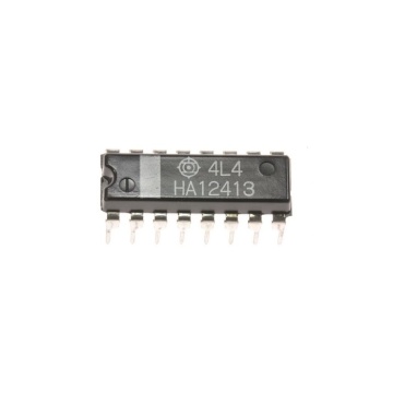 HA12413 Hitachi sk
