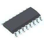 HEF4952T Philips cs