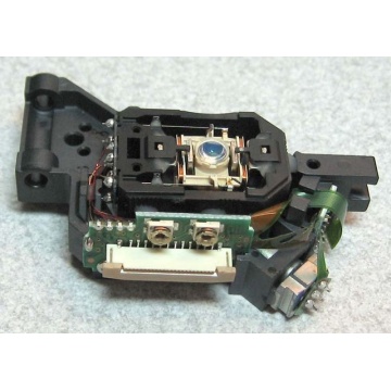 HOP1400 Hitachi