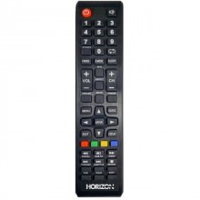 Horizon 32HL5309F - Img 1
