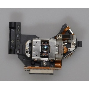 IDP300A Daewoo