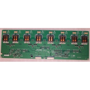 IM5603 CMO