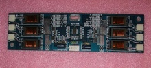 Invertor 6 lampi INV6L-V14 - Img 2