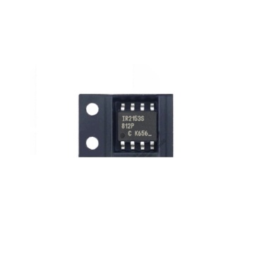 IR2153S IR ti2