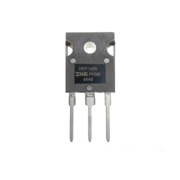 IRFP140N IR