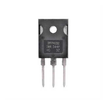 IRFP4232 IR