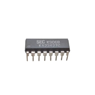 KA22427C SAM / SEC kg2